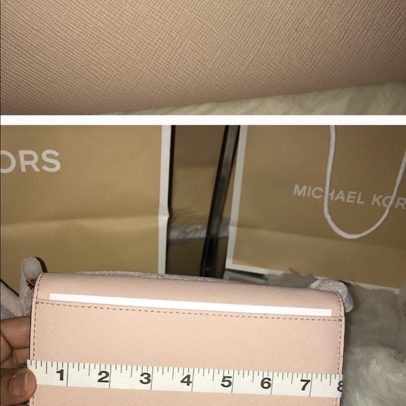 ❤❤special sale💎💎only today😍😍MICHAEL KORS - Picture 6 of 8